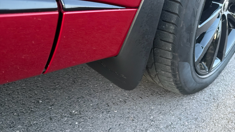 Jaguar F-Pace 2.0 D200 R-Dynamic SE Black 5dr Auto AWD Diesel Estate